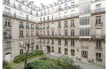 L1981W_x balcon 3 vue